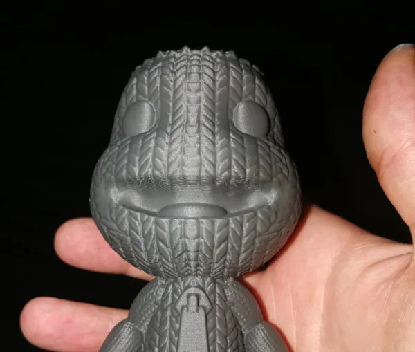 https://makerworld.bblmw.com/makerworld/model/USc4dcaa02d2cb7/design/2024-01-03_533297d99cbea.jpg