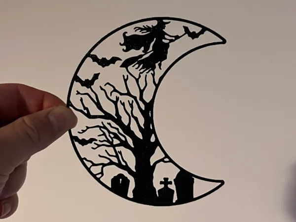 https://makerworld.bblmw.com/makerworld/model/USc4dcebeeeb9414/design/2025-10-28_4ca606297ef8e8.jpg