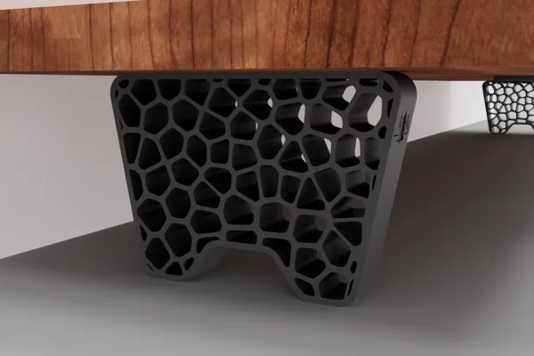 https://makerworld.bblmw.com/makerworld/model/USc4dd12511bb40b/design/2024-01-31_d851b65d550c78.png