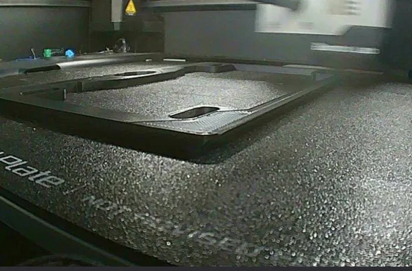 https://makerworld.bblmw.com/makerworld/model/USc4dd296da81e65/design/2024-06-23_6ccca4485cd37.jpg