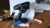 Radiolink RC8X LiPo Battery Adapter