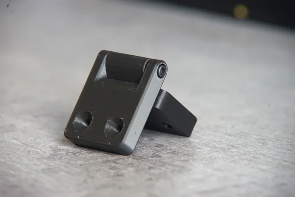 https://makerworld.bblmw.com/makerworld/model/USc4dd4816ec6d5f/design/2024-03-23_85d9a847e5c59.jpg
