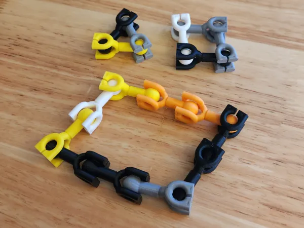 https://makerworld.bblmw.com/makerworld/model/USc4dd4e59a98154/design/2025-02-22_6485a48017c8e.jpg