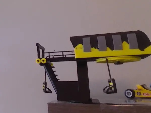 https://makerworld.bblmw.com/makerworld/model/USc4dd65e7f85a4d/design/2025-01-25_b4391fe97fe1e.jpg