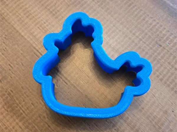 https://makerworld.bblmw.com/makerworld/model/USc4dd92a6aa4864/design/2025-01-06_601e42f5814e3.jpg
