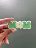 0.2mm layer, 3 walls, 15% infill