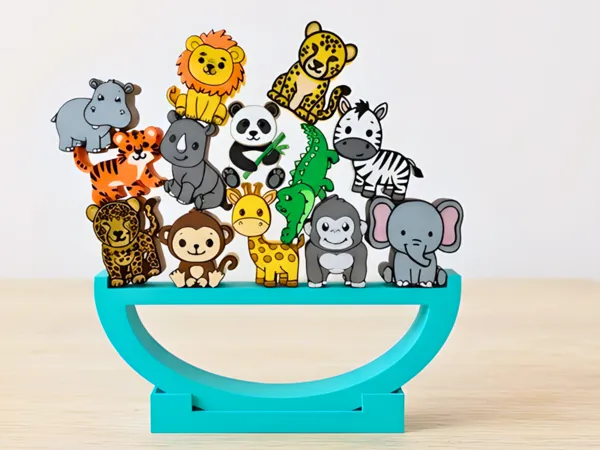 https://makerworld.bblmw.com/makerworld/model/USc4ddc1f5c568e5/design/dbb401ebbbac5396.png