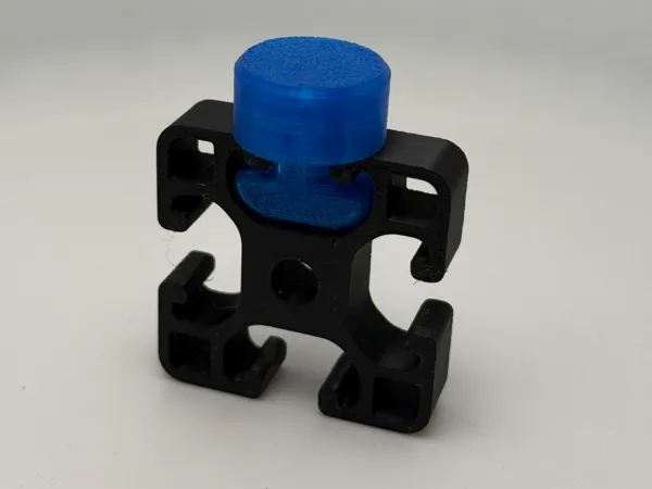 https://makerworld.bblmw.com/makerworld/model/USc4ddc40b1445e3/design/2025-08-12_9e228abd41373.jpeg