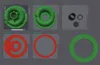 all the parts in one file