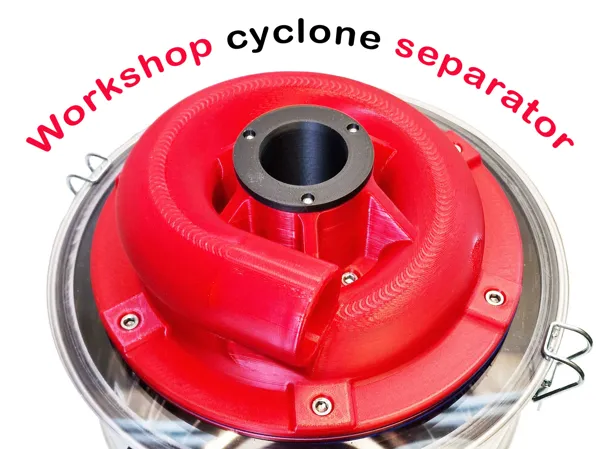 https://makerworld.bblmw.com/makerworld/model/USc4ddd5bc58b7a7/design/2025-07-01_dae09b075f6ca8.jpg
