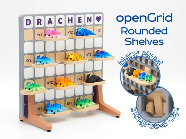 https://makerworld.bblmw.com/makerworld/model/USc4de05b1031377/design/2025-09-23_7c54e0ff27bb88.png