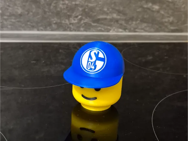 https://makerworld.bblmw.com/makerworld/model/USc4de11a111e49a/design/0a86c16376174bda.jpg