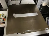 180mm长，适合抽屉内侧格