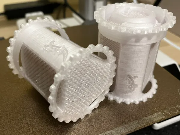https://makerworld.bblmw.com/makerworld/model/USc4de1c886ca1e5/design/2025-04-30_f594ada76efd7.jpeg