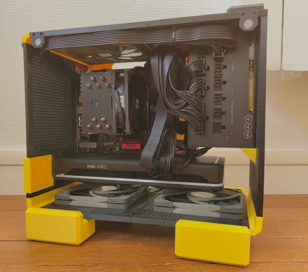 https://makerworld.bblmw.com/makerworld/model/USc4de3f8b11d8d2/design/2025-01-05_9e041405a2da1.jpg