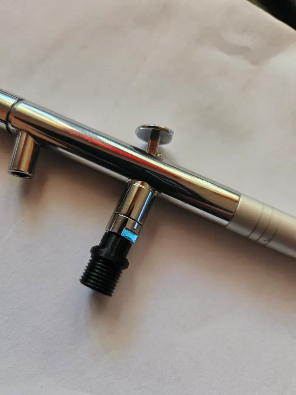 https://makerworld.bblmw.com/makerworld/model/USc4de4c3ea9b01f/design/2024-04-16_6e8a11188fa25.jpg