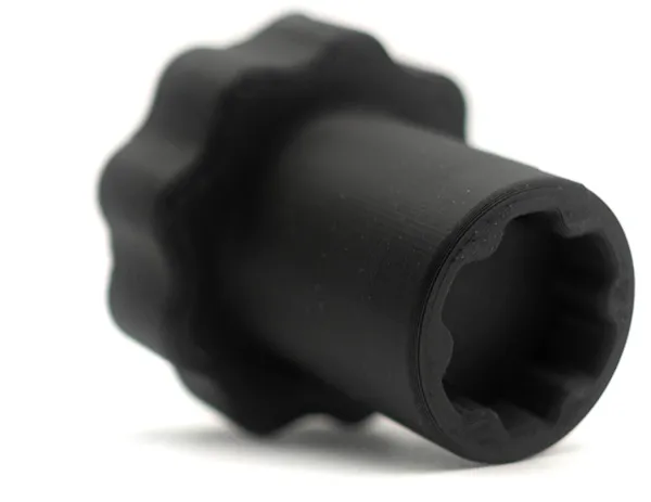 https://makerworld.bblmw.com/makerworld/model/USc4de7a89ac93d1/design/2024-05-15_926cf3960d9a4.jpg