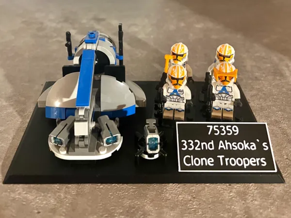 https://makerworld.bblmw.com/makerworld/model/USc4de838f7c01e7/design/2025-06-18_215e0f5d66481.jpg