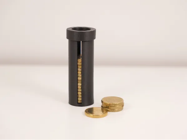 https://makerworld.bblmw.com/makerworld/model/USc4def71bfca4/design/2026-01-08_b62916bbfd734.jpg