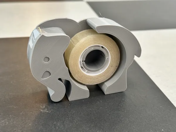 https://makerworld.bblmw.com/makerworld/model/USc4df0d5e8c9001/design/2024-08-29_a8f8bb090d99c.jpeg