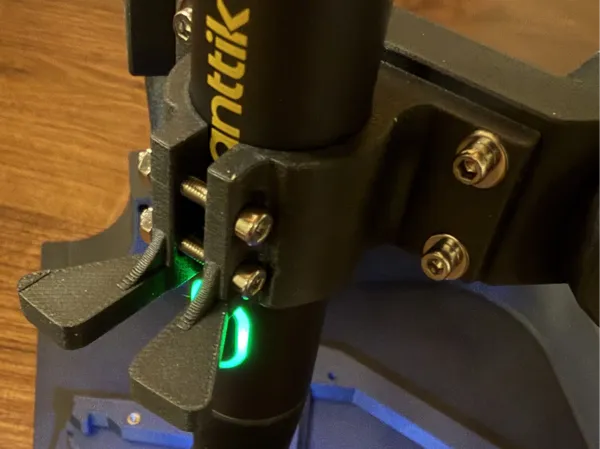 https://makerworld.bblmw.com/makerworld/model/USc4df1a839e27f/design/2026-01-11_2ea07f0ce19588.jpg
