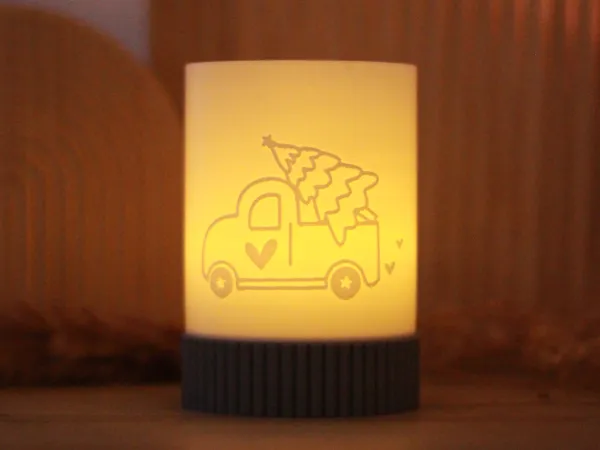 https://makerworld.bblmw.com/makerworld/model/USc4df51e1d6c294/design/2025-10-03_13f06606064978.jpg
