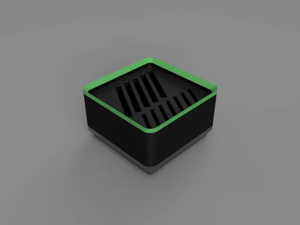 https://makerworld.bblmw.com/makerworld/model/USc4df55e50182aa/design/2024-12-23_a9bef64245f2f.png