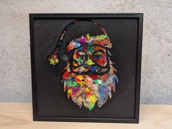 https://makerworld.bblmw.com/makerworld/model/USc4df5c798a319c/design/2025-10-13_16d78f91205db.jpg