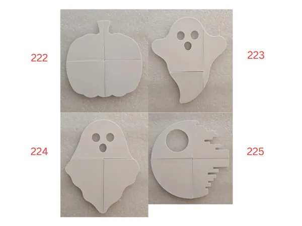 https://makerworld.bblmw.com/makerworld/model/USc4df807b2201a6/design/2025-03-28_0e60300564544.jpg