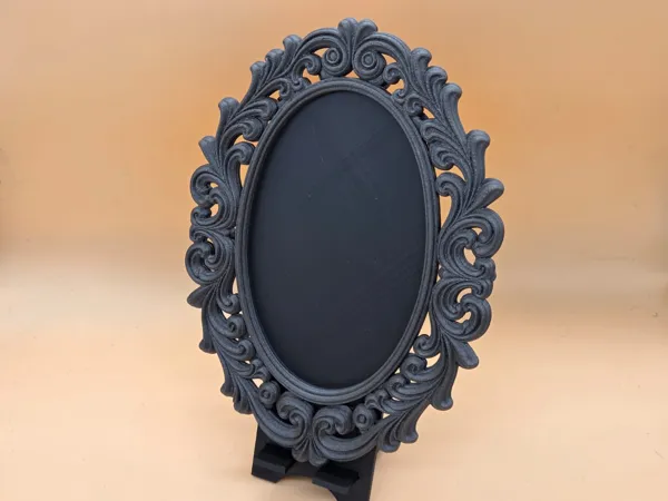 https://makerworld.bblmw.com/makerworld/model/USc4dfa144301cf2/design/cc7ab038a2ac1f38.jpeg