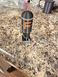 4 Colors Multiple parts