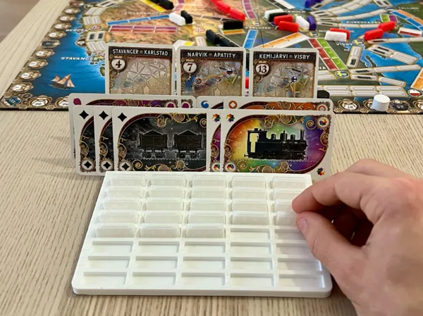 https://makerworld.bblmw.com/makerworld/model/USc4dfca3528bda7/design/4e8584f74762bc61.png