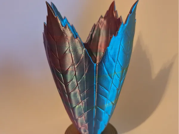https://makerworld.bblmw.com/makerworld/model/USc4dff1f194a3ec/design/2025-09-13_a93f4b0770c0d.jpg