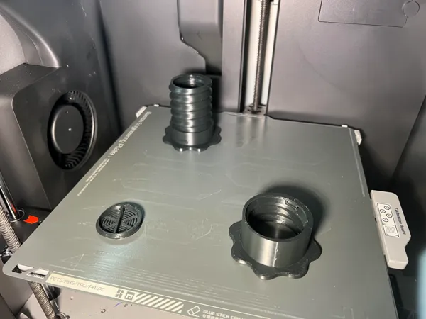 https://makerworld.bblmw.com/makerworld/model/USc4e01e5f5f348e/design/2024-02-19_d980c8abb4271.jpg
