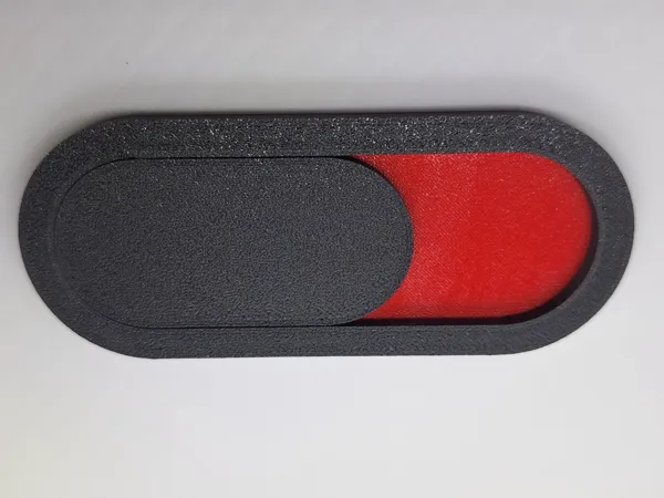 https://makerworld.bblmw.com/makerworld/model/USc4e0217de16a05/design/2025-03-05_4245f990328e9.jpg