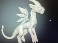 0.16mm layer, 2 walls, 15% infill