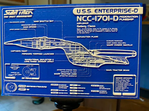 https://makerworld.bblmw.com/makerworld/model/USc4e057aba8af7d/design/2024-03-07_9d0fba2282a3a.jpg