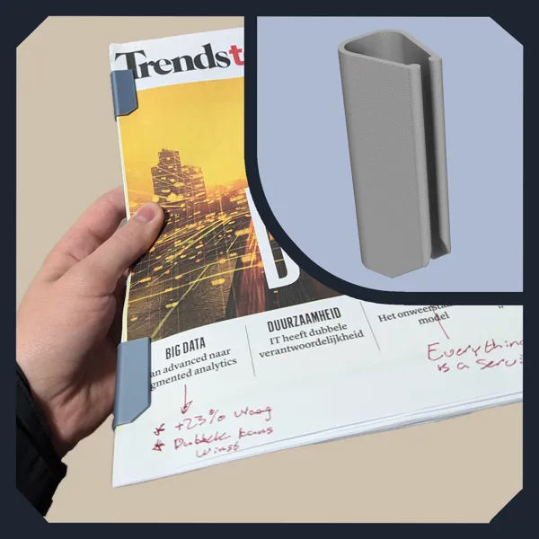 https://makerworld.bblmw.com/makerworld/model/USc4e06131bdc755/design/2024-10-09_zsbc2wki9uqj.png