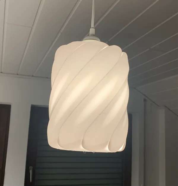https://makerworld.bblmw.com/makerworld/model/USc4e06ef1763ab/design/2025-01-03_6407218f67a688.jpg
