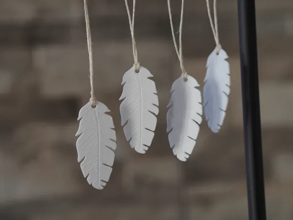 https://makerworld.bblmw.com/makerworld/model/USc4e08a0c3360f/design/2025-03-02_05a816bea967a.jpg