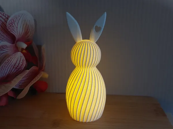 https://makerworld.bblmw.com/makerworld/model/USc4e097e8b23099/design/4ee4e5d31bf8a382.jpg