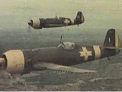 IAR-80