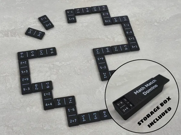 https://makerworld.bblmw.com/makerworld/model/USc4e0cefb1552ff/design/9ea1b528e921a9ca.jpg