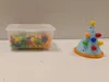 0.28mm layer, 2 walls, 10% infill