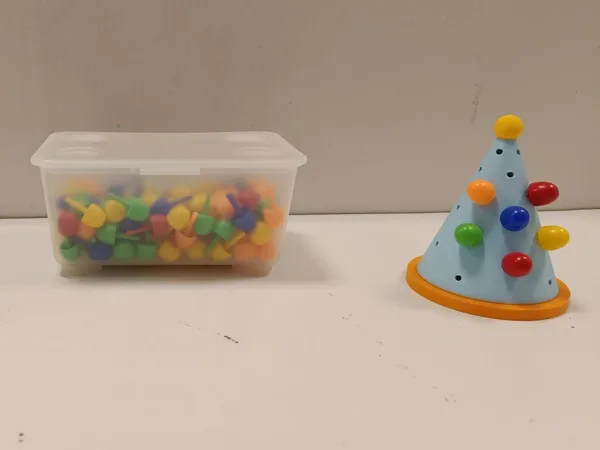 https://makerworld.bblmw.com/makerworld/model/USc4e135fdecd607/design/f4c173e8297b4690.jpg