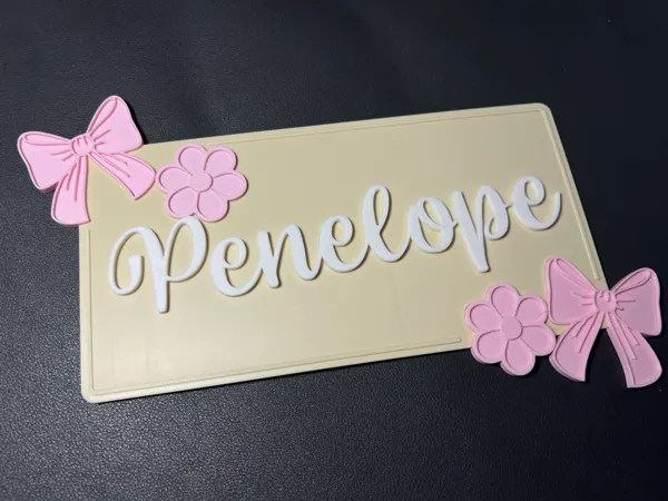 https://makerworld.bblmw.com/makerworld/model/USc4e16706b4c745/design/2025-01-31_2398bfc22505e.jpg