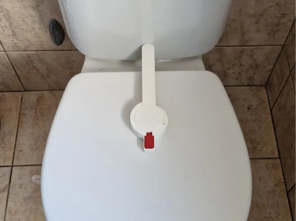 https://makerworld.bblmw.com/makerworld/model/USc4e19ed72319dd/design/2025-06-01_27e47840a40318.jpg