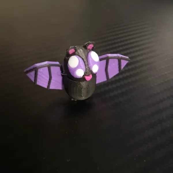 https://makerworld.bblmw.com/makerworld/model/USc4e1b43ae6fa71/design/2024-01-10_82ee08e90e491.jpg