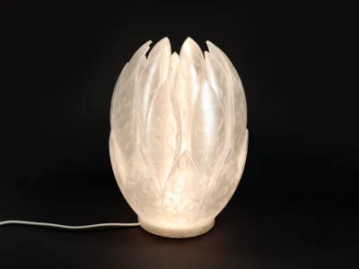 LED lamp for led lamp KIT 001