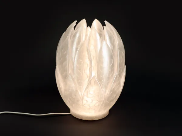https://makerworld.bblmw.com/makerworld/model/USc4e200295952cd/design/2024-07-07_b334723fa33bb.jpg